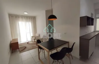 Apartamento com 2 quartos à venda em Areao, Taubaté 