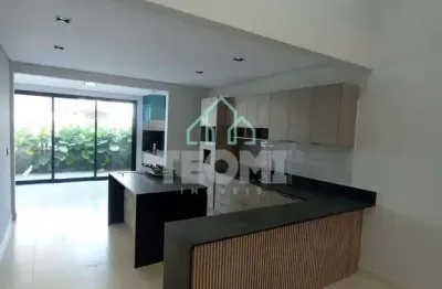 Casa para venda e locação, Condominio Morada do Visconde, Tremembé, SP