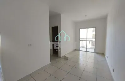 Apartamento para venda e locação, pátio home resort, taubaté, sp