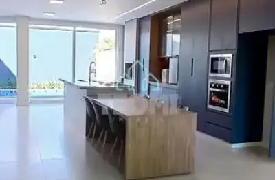 Casa com 3 quartos à venda no Parque São Cristóvão, Taubaté 