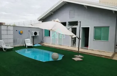 Casa para venda e locação, Condominio Jardim Oásis, Taubaté, SP