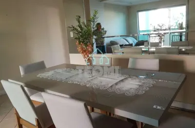 Apartamento para venda e locação, edifício porto velho, taubaté, sp