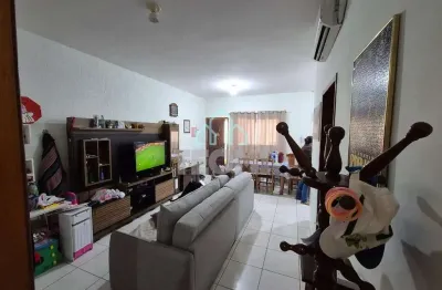 Casa à venda, Condominio Residencial Panorama, Taubaté, SP