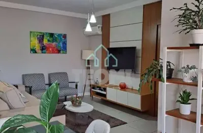 Apartamento para venda e locação, vila jaboticabeira, taubaté, sp