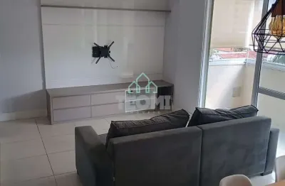 Apartamento com 2 quartos à venda no Jardim das Nações, Taubaté 