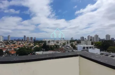 Apartamento para venda e locação, vila jaboticabeira, taubaté, sp