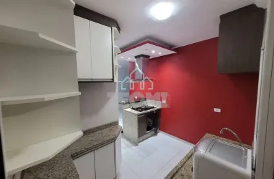 Apartamento à venda, residencial portal da mantiqueira, taubaté, sp