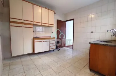 Casa com 2 quartos à venda no Jardim Independência, Taubaté 