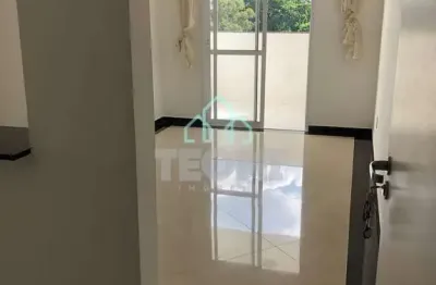 Apartamento com 3 quartos à venda no Rancho Grande, Tremembé 