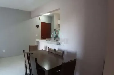 Apartamento com 2 quartos à venda na Vila Aparecida, Taubaté 