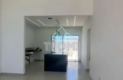 Casa com 3 quartos à venda no Loteamento Santa Clara, Pindamonhangaba 