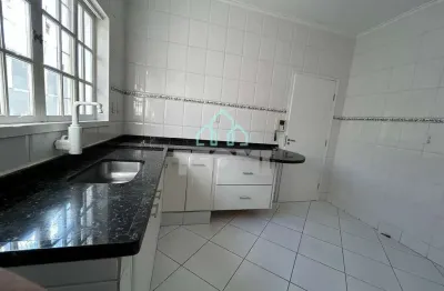 Casa com 3 quartos à venda no Campos Elíseos, Taubaté 