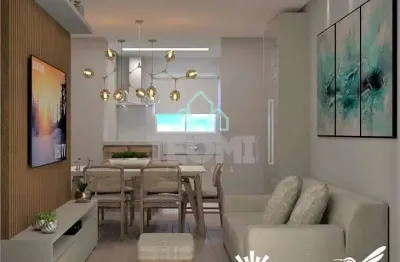 Apartamento à venda, residencial portal da mantiqueira, taubaté, sp