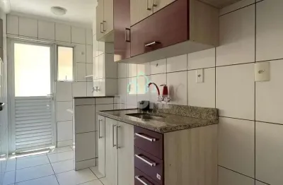 Apartamento para venda e locação, Residencial Portal da Mantiqueira, Taubaté, SP
