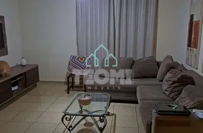 Sobrado à venda, Parque Residencial Bom Conselho, Taubaté, SP