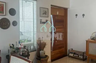 Casa com 3 quartos à venda no Quiririm, Taubaté 