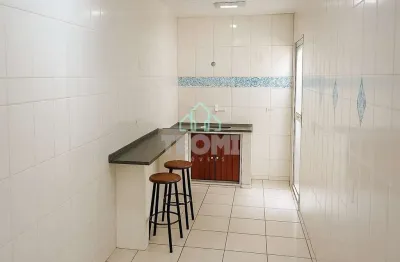 Casa em condomínio fechado com 3 quartos à venda no Quiririm, Taubaté 