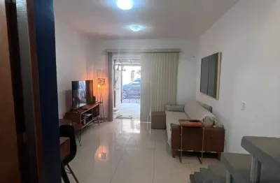 Excelente casa para venda 2 quartos aprox. 100m² em santa eugênia - nova iguaçu - rj