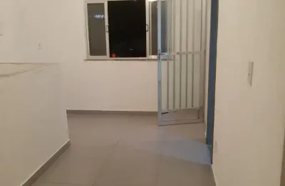 Casa com 2 quartos à venda na Rua General Rondon, 318, Santa Eugênia, Nova Iguaçu