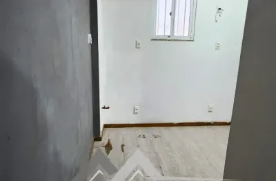 9 salas disponíveis para locação bem localizada no centro de nova iguaçu