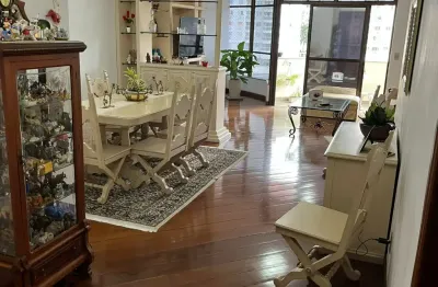 Cobertura de alto padrão em nova iguaçu, com piscina privativa e do condomínio