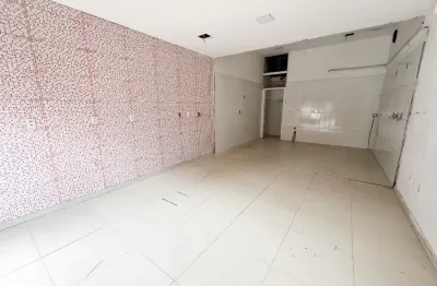Ponto comercial com 1 sala para alugar na Avenida Nilo Peçanha, 518, Centro, Nova Iguaçu