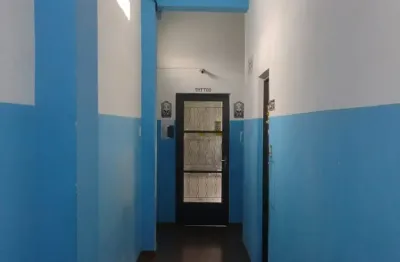 Sala comercial com 1 sala para alugar na Rua Philomeno Coelho, 202, Jardim Santa Rita, Nova Iguaçu
