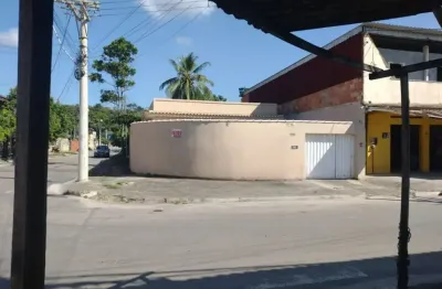 Casa top com 3 quartos em santa rita - oportunidade imperdível