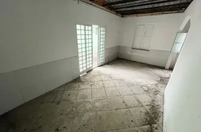 Ponto comercial com 3 salas à venda na Avenida Nilo Peçanha, 516, Centro, Nova Iguaçu