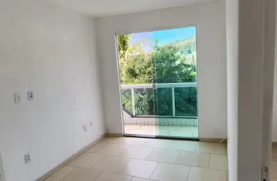Apartamento 2 quartos em jardim alvorada - shopping nova iguaçu - unig