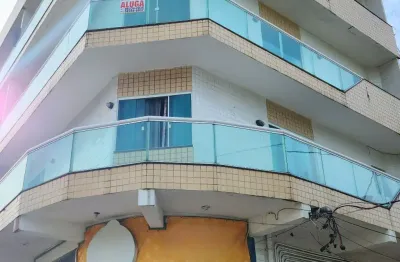 Apartamento 2 quartos em jardim alvorada - shopping nova iguaçu - unig