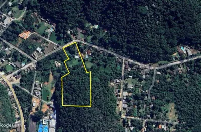 Sítio dos sonhos em tinguá – 20.000m² de lazer, conforto e renda!