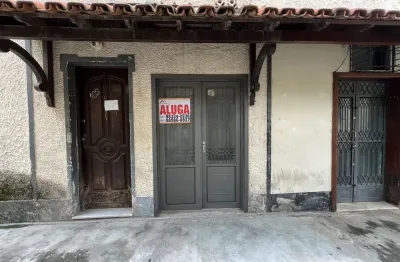 Sala comercial - excelente para consultórios/escritorio