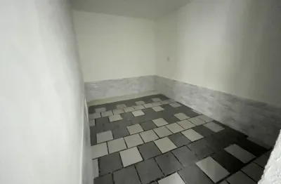 Sala comercial com 1 sala para alugar na Avenida Nilo Peçanha, 518, Centro, Nova Iguaçu