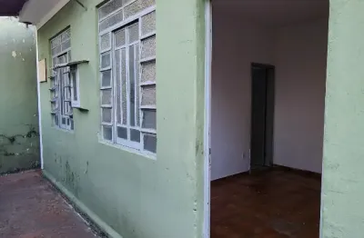 Casa em condomínio fechado com 1 quarto à venda na Rua Manuel Antônio Pereira, 11, Centro, Nilópolis
