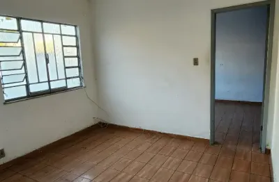 Casa com 1 quarto à venda na Rua Ernesto Cardoso, 154, Centro, Nilópolis
