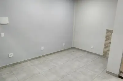 Sala/Loja Comercial - BlackFriday no Shopping Multimarcas – Centro de Nova Iguaçu