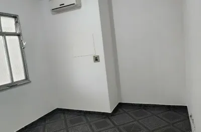 Casa com 3 quartos para alugar na Rua Bento Lima, 336, Parque Ulisses, Nova Iguaçu