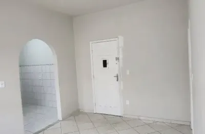 Apartamento para Locação - 1 Quarto no K11 - Praticidade em Bairro Residencial