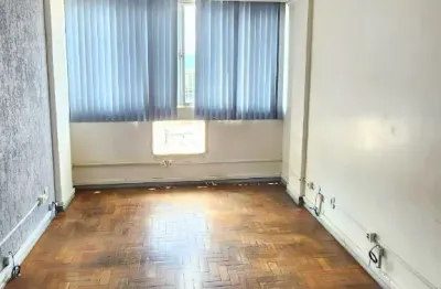 Sala comercial com 2 salas à venda na Rua Otávio Tarquino, 74, Centro, Nova Iguaçu