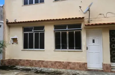 Apartamento no térreo 2 Quartos para Locação em Bairro Residencial – K11