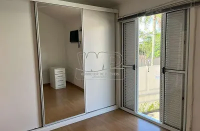 Casa em condomínio fechado com 3 quartos à venda na avenida da cavalhada, 5075, cavalhada, porto alegre por r$ 420.000
