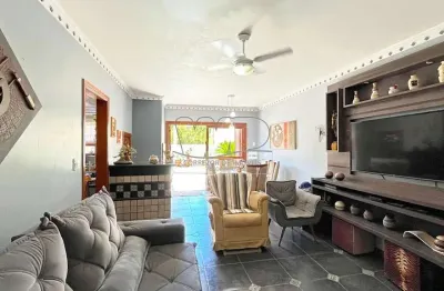 Casa com 3 quartos à venda na rua engenheiro renato costa leite, 285, ipanema, porto alegre por r$ 1.080.000