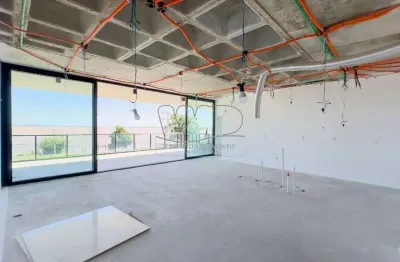 Apartamento com 3 quartos à venda na avenida padre cacique, 1820, praia de belas, porto alegre por r$ 4.197.000
