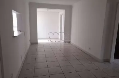 Apartamento com 3 quartos à venda na rua victor silva, 279, camaquã, porto alegre por r$ 258.000
