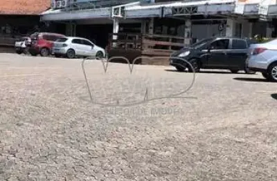 Prédio à venda na Avenida da Cavalhada, 5055, Cavalhada, Porto Alegre por R$ 10.600.000