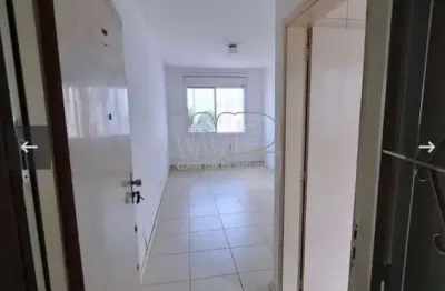 Apartamento com 2 quartos à venda na rua doutor campos velho, 1774, cristal, porto alegre por r$ 206.700