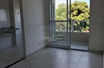 Apartamento com 2 quartos à venda na rua sílvio silveira soares, 2688, camaquã, porto alegre por r$ 368.000