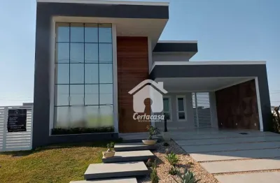 Casa com 3 dormitórios à venda, 200 m² por r$ 1.450.000 - ogiva - cabo frio/rj