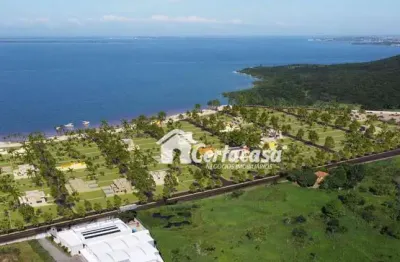 Terreno à venda, 600 m² por r$ 259.132,50 - praia linda - são pedro da aldeia/rj